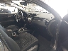 JN1BJ1AW4MW****** Used and Repairable 2021 Nissan Rogue Sport in New York State