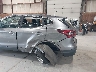 JN1BJ1AW4MW****** Salvage and Repairable 2021 Nissan Rogue Sport in New York State