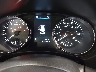 JN1BJ1AW4MW****** Salvage 2021 Nissan Rogue Sport in Newburgh