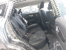 JN1BJ1AW4MW****** Wrecked 2021 Nissan Rogue Sport in Newburgh