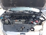 JHLRE48759C****** Repairable 2009 Honda CR-V in Richmond
