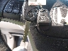 JHLRE48759C****** Salvage 2009 Honda CR-V in Virginia State