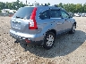 JHLRE48759C****** Salvage and Wrecked 2009 Honda CR-V in Virginia State