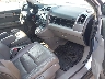 JHLRE48759C****** Used and Repairable 2009 Honda CR-V in Virginia State