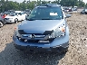 JHLRE48759C****** Salvage and Repairable 2009 Honda CR-V in Virginia State