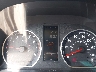 JHLRE48759C****** Salvage 2009 Honda CR-V in Richmond