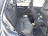 JHLRE48759C****** Wrecked 2009 Honda CR-V in Richmond