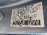 JHLRE48759C****** Used 2009 Honda CR-V in Richmond