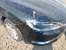 1C3CCCAB0GN****** Salvage 2016 Chrysler 200 in Washington State