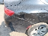 1C3CCCAB0GN****** Wrecked 2016 Chrysler 200 in Washington State