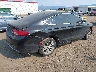 1C3CCCAB0GN****** Salvage and Wrecked 2016 Chrysler 200 in Washington State