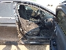 1C3CCCAB0GN****** Used and Repairable 2016 Chrysler 200 in Washington State