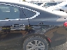 1C3CCCAB0GN****** Salvage and Repairable 2016 Chrysler 200 in Washington State