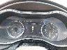 1C3CCCAB0GN****** Salvage 2016 Chrysler 200 in Spokane