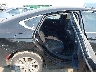 1C3CCCAB0GN****** Wrecked 2016 Chrysler 200 in Spokane