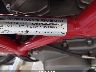 ZDM1YAAN6CB****** Repairable 2012 Ducati Hypermotard in Grand Rapids