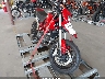 ZDM1YAAN6CB****** Salvage and Wrecked 2012 Ducati Hypermotard in Grand Rapids