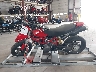 ZDM1YAAN6CB****** Used 2012 Ducati Hypermotard in Michigan State