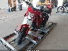ZDM1YAAN6CB****** Used and Repairable 2012 Ducati Hypermotard in Grand Rapids