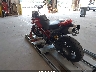 ZDM1YAAN6CB****** Salvage and Repairable 2012 Ducati Hypermotard in Grand Rapids