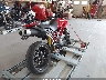 ZDM1YAAN6CB****** Salvage and Wrecked 2012 Ducati Hypermotard in Michigan State