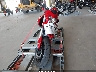ZDM1YAAN6CB****** Used and Repairable 2012 Ducati Hypermotard in Michigan State