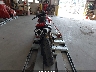 ZDM1YAAN6CB****** Salvage and Repairable 2012 Ducati Hypermotard in Michigan State