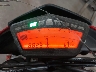 ZDM1YAAN6CB****** Salvage 2012 Ducati Hypermotard in Grand Rapids