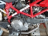 ZDM1YAAN6CB****** Wrecked 2012 Ducati Hypermotard in Grand Rapids