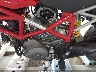 ZDM1YAAN6CB****** Used 2012 Ducati Hypermotard in Grand Rapids