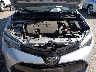 5YFBURHE9JP****** Reparables 2018 Toyota Corolla en Fort Worth North