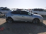 5YFBURHE9JP****** Usados 2018 Toyota Corolla en Estado de Texas