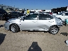 5YFBURHE9JP****** Reparables 2018 Toyota Corolla en Estado de Texas