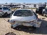 5YFBURHE9JP****** Destrozados 2018 Toyota Corolla