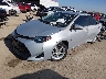 5YFBURHE9JP****** Usados y Reparables 2018 Toyota Corolla en Fort Worth North