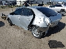 5YFBURHE9JP****** Salvamento y Reparables 2018 Toyota Corolla en Fort Worth North
