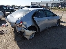 5YFBURHE9JP****** Salvamento y Destrozados 2018 Toyota Corolla en Estado de Texas