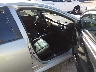 5YFBURHE9JP****** Usados y Reparables 2018 Toyota Corolla en Estado de Texas