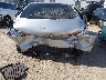5YFBURHE9JP****** Salvamento y Reparables 2018 Toyota Corolla en Estado de Texas