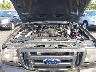 1FTLR4FE8BP****** Repairable 2011 Ford Ranger in Boston Shirley