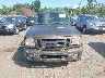 1FTLR4FE8BP****** Wrecked 2011 Ford Ranger in Massachusetts State