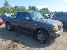 1FTLR4FE8BP****** Used 2011 Ford Ranger in Massachusetts State