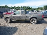 1FTLR4FE8BP****** Repairable 2011 Ford Ranger in Massachusetts State