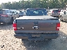 1FTLR4FE8BP****** Wrecked 2011 Ford Ranger