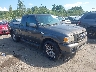 1FTLR4FE8BP****** Salvage and Wrecked 2011 Ford Ranger in Boston Shirley
