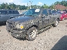1FTLR4FE8BP****** Used and Repairable 2011 Ford Ranger in Boston Shirley