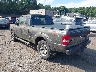 1FTLR4FE8BP****** Salvage and Repairable 2011 Ford Ranger in Boston Shirley
