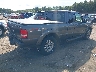 1FTLR4FE8BP****** Salvage and Wrecked 2011 Ford Ranger in Massachusetts State
