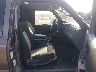1FTLR4FE8BP****** Used and Repairable 2011 Ford Ranger in Massachusetts State