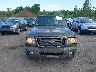 1FTLR4FE8BP****** Salvage and Repairable 2011 Ford Ranger in Massachusetts State